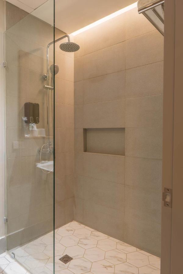 Primeway Suites Cebu Kültér fotó